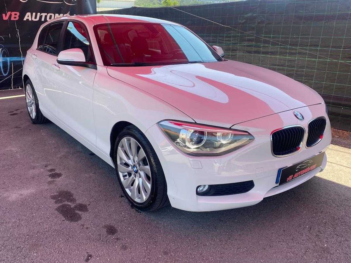 bmw-serie-1-2013-diesel-1598cc