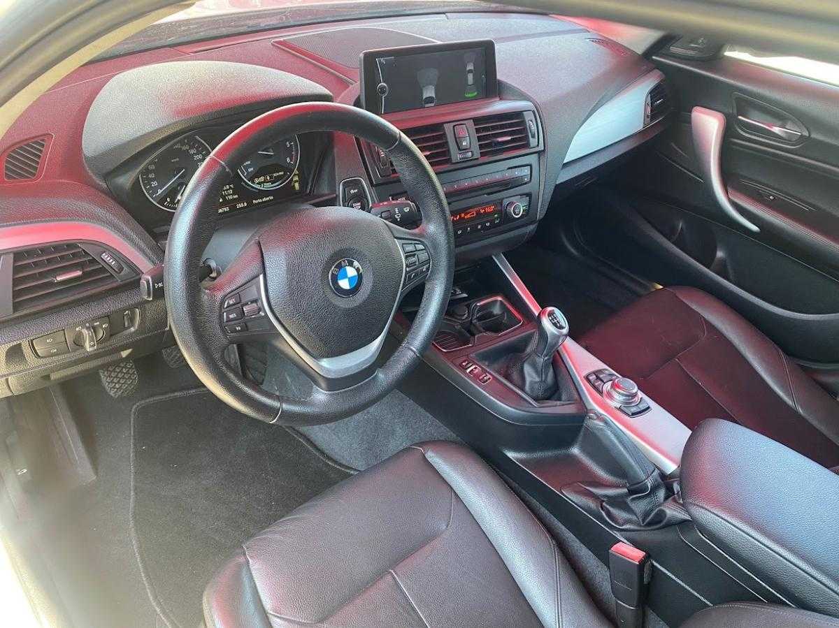 bmw-serie-1-2013-diesel-1598cc