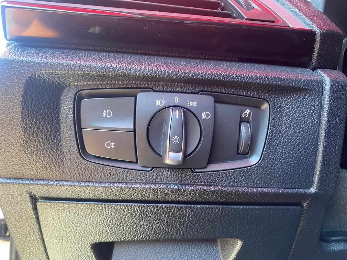bmw-serie-1-2013-diesel-1598cc