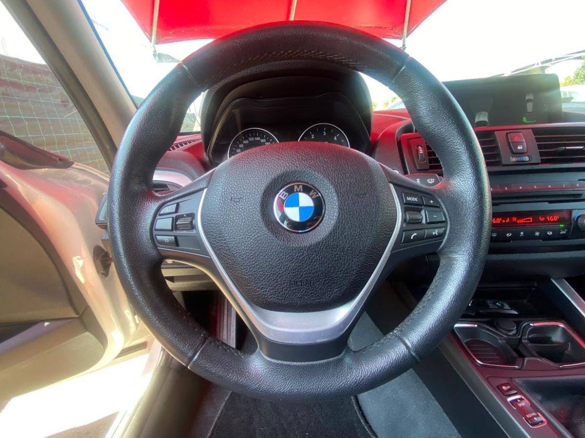 bmw-serie-1-2013-diesel-1598cc