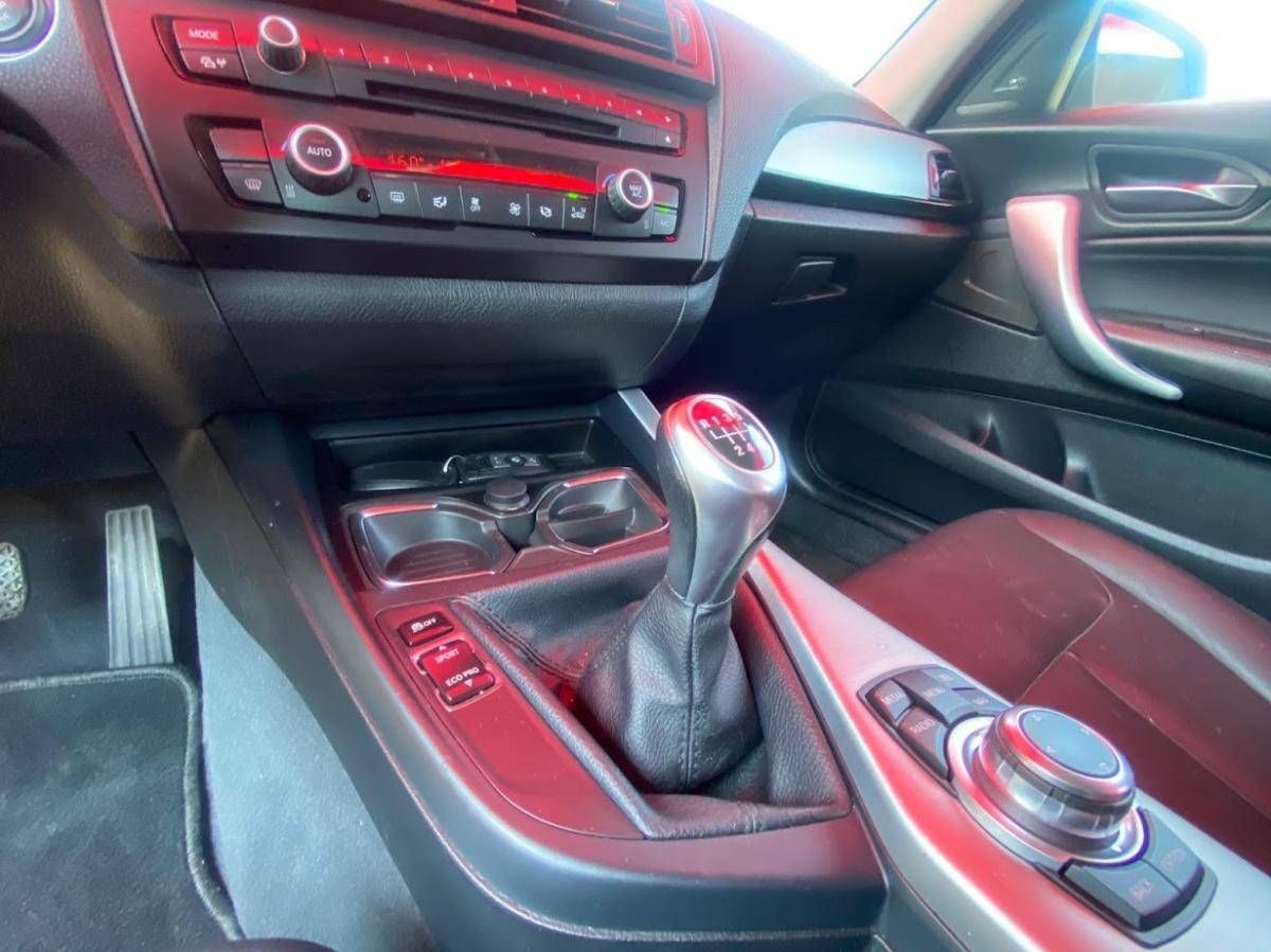 bmw-serie-1-2013-diesel-1598cc