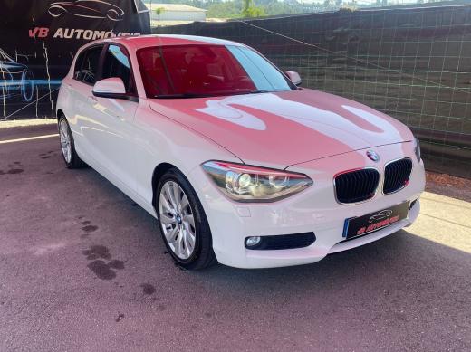 bmw-serie-1-2013-diesel-1598cc