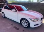 bmw-serie-1-2013-diesel-1598cc
