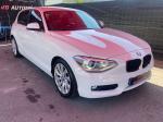 bmw-serie-1-2013-diesel-1598cc