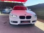 bmw-serie-1-2013-diesel-1598cc