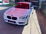 bmw-serie-1-2013-diesel-1598cc
