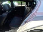 bmw-serie-1-2013-diesel-1598cc