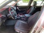 bmw-serie-1-2013-diesel-1598cc
