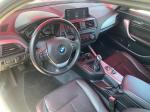 bmw-serie-1-2013-diesel-1598cc