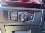 bmw-serie-1-2013-diesel-1598cc