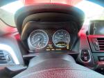 bmw-serie-1-2013-diesel-1598cc