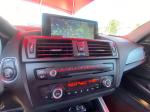 bmw-serie-1-2013-diesel-1598cc