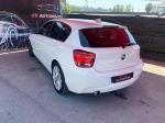 bmw-serie-1-2013-diesel-1598cc