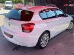 bmw-serie-1-2013-diesel-1598cc