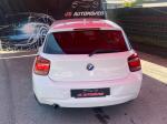 bmw-serie-1-2013-diesel-1598cc