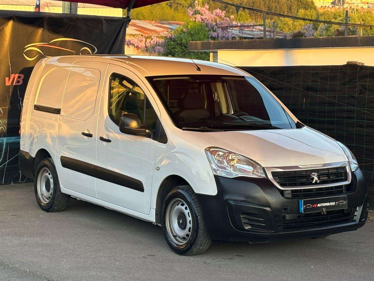 peugeot-partner-2016-diesel-1560cc