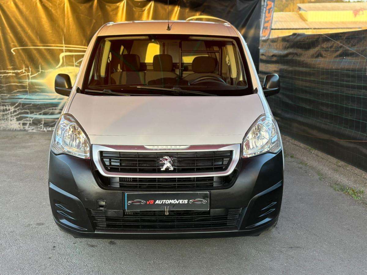 peugeot-partner-2016-diesel-1560cc