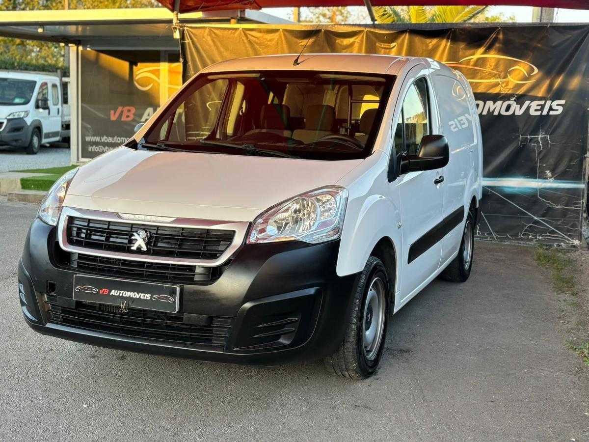 peugeot-partner-2016-diesel-1560cc