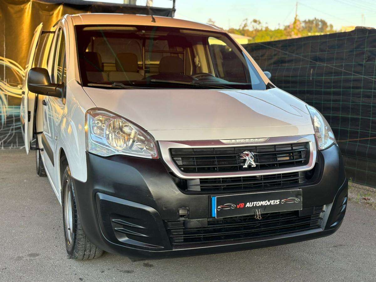 peugeot-partner-2016-diesel-1560cc