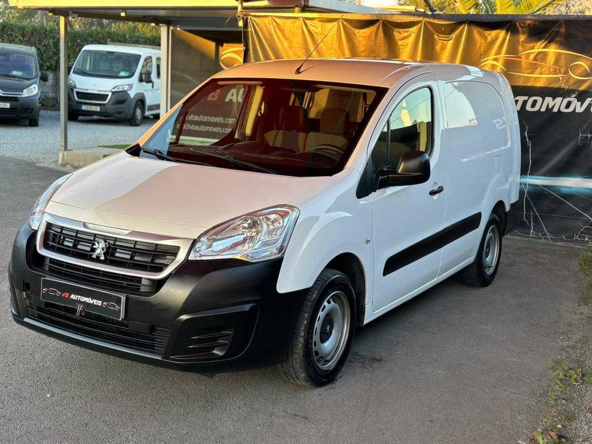 peugeot-partner-2016-diesel-1560cc