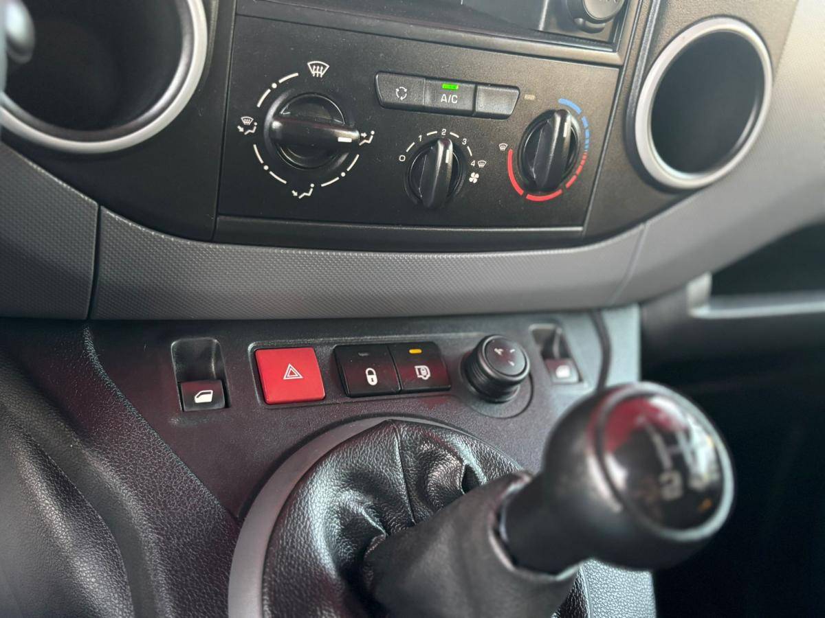 peugeot-partner-2016-diesel-1560cc