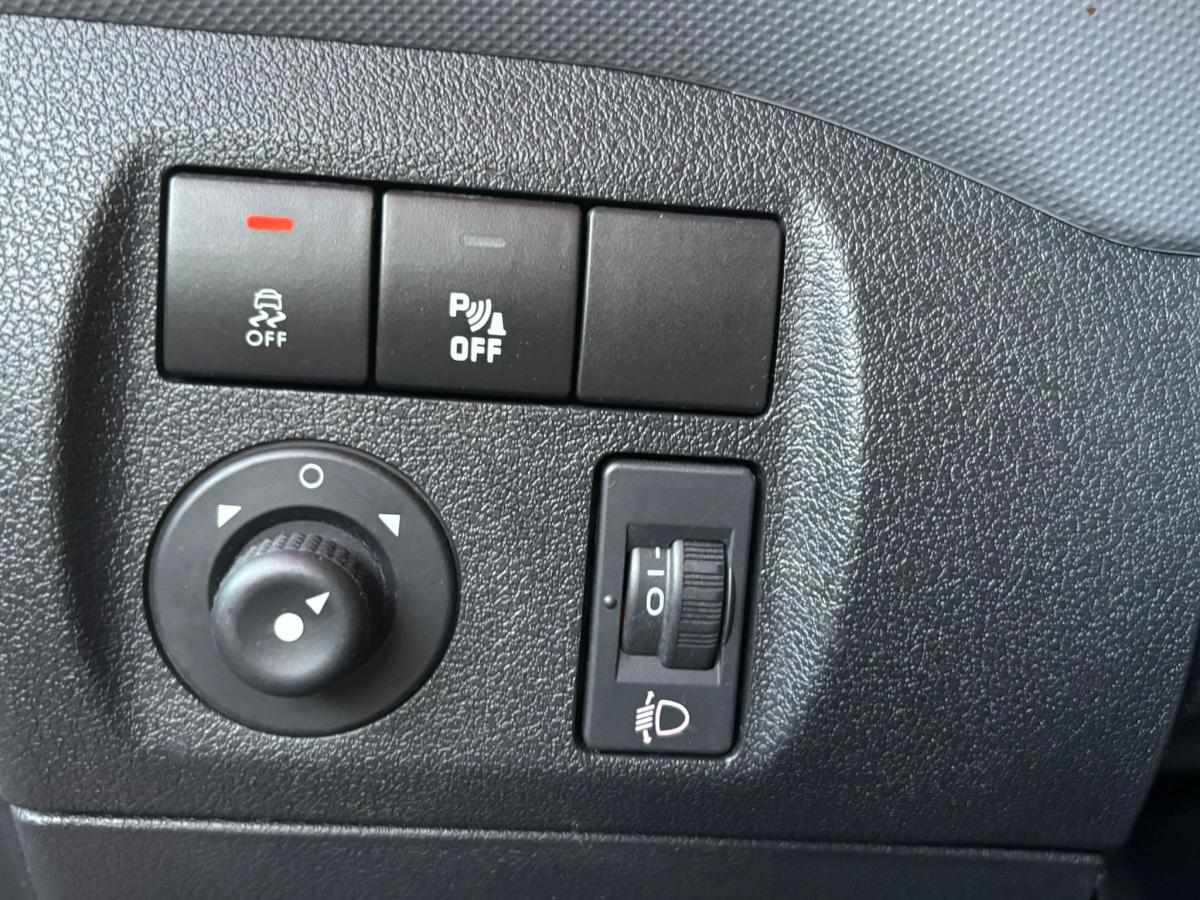 peugeot-partner-2016-diesel-1560cc