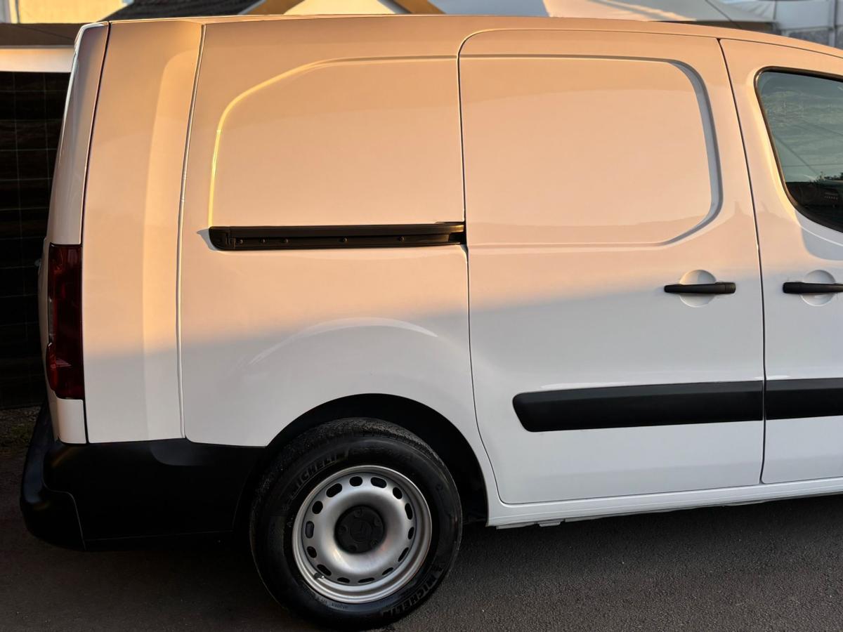 peugeot-partner-2016-diesel-1560cc