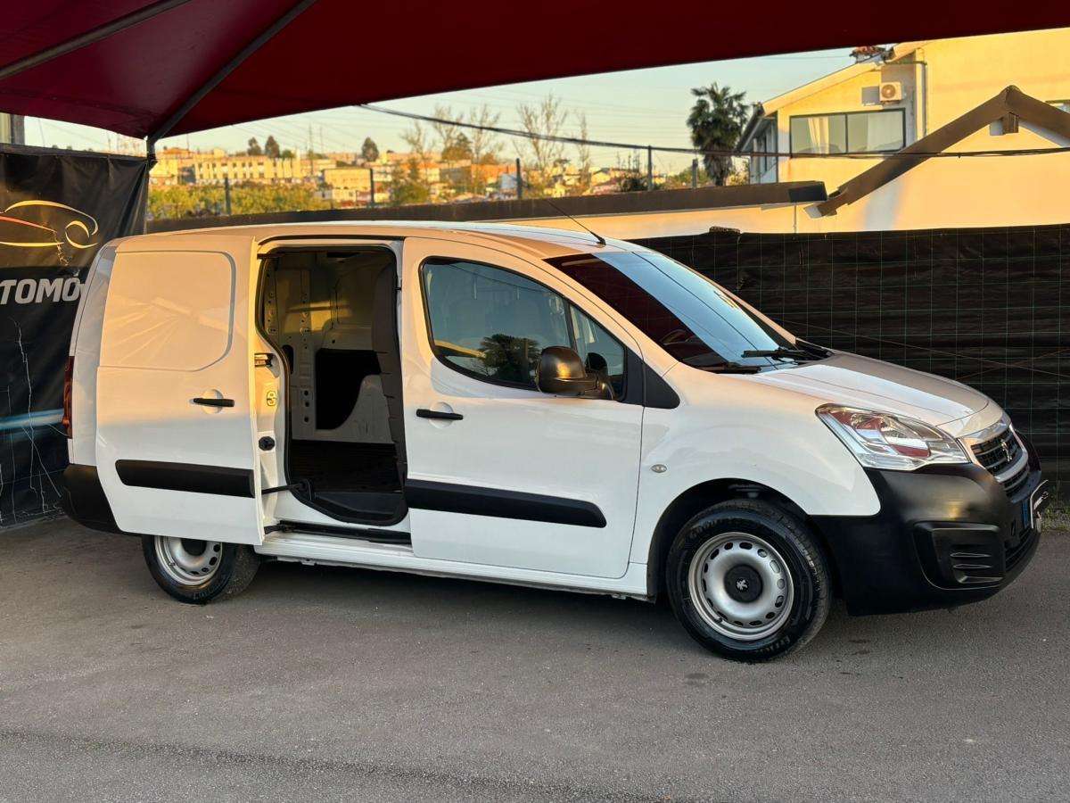 peugeot-partner-2016-diesel-1560cc