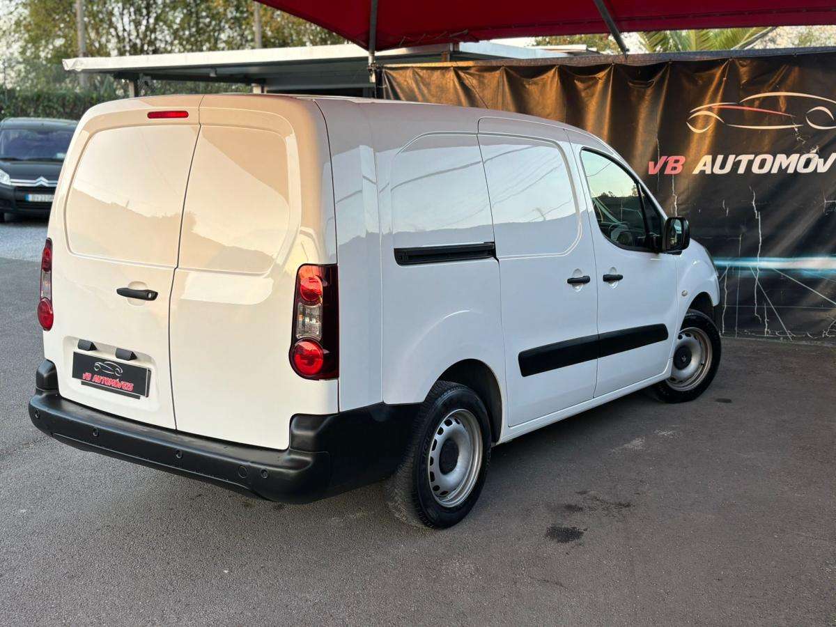 peugeot-partner-2016-diesel-1560cc