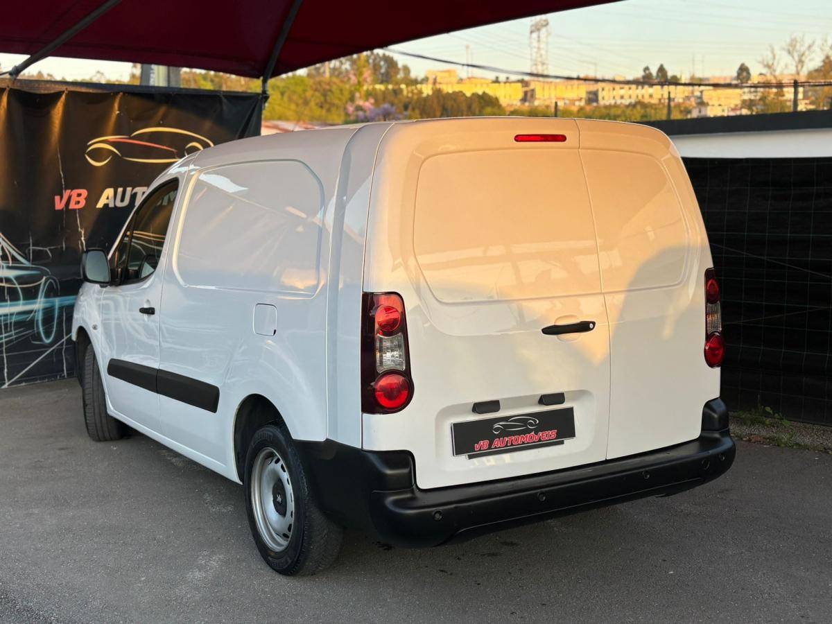 peugeot-partner-2016-diesel-1560cc