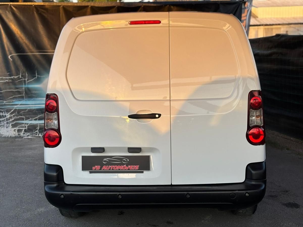 peugeot-partner-2016-diesel-1560cc
