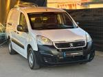 peugeot-partner-2016-diesel-1560cc