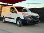 peugeot-partner-2016-diesel-1560cc