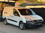 peugeot-partner-2016-diesel-1560cc