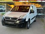 peugeot-partner-2016-diesel-1560cc