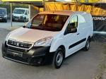 peugeot-partner-2016-diesel-1560cc