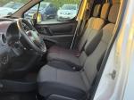 peugeot-partner-2016-diesel-1560cc