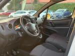 peugeot-partner-2016-diesel-1560cc