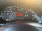 peugeot-partner-2016-diesel-1560cc