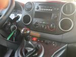 peugeot-partner-2016-diesel-1560cc
