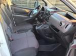 peugeot-partner-2016-diesel-1560cc