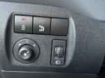 peugeot-partner-2016-diesel-1560cc