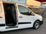 peugeot-partner-2016-diesel-1560cc