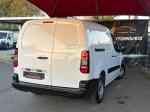 peugeot-partner-2016-diesel-1560cc