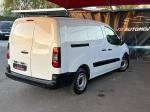 peugeot-partner-2016-diesel-1560cc