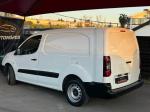 peugeot-partner-2016-diesel-1560cc