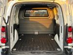 peugeot-partner-2016-diesel-1560cc
