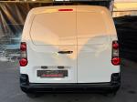 peugeot-partner-2016-diesel-1560cc