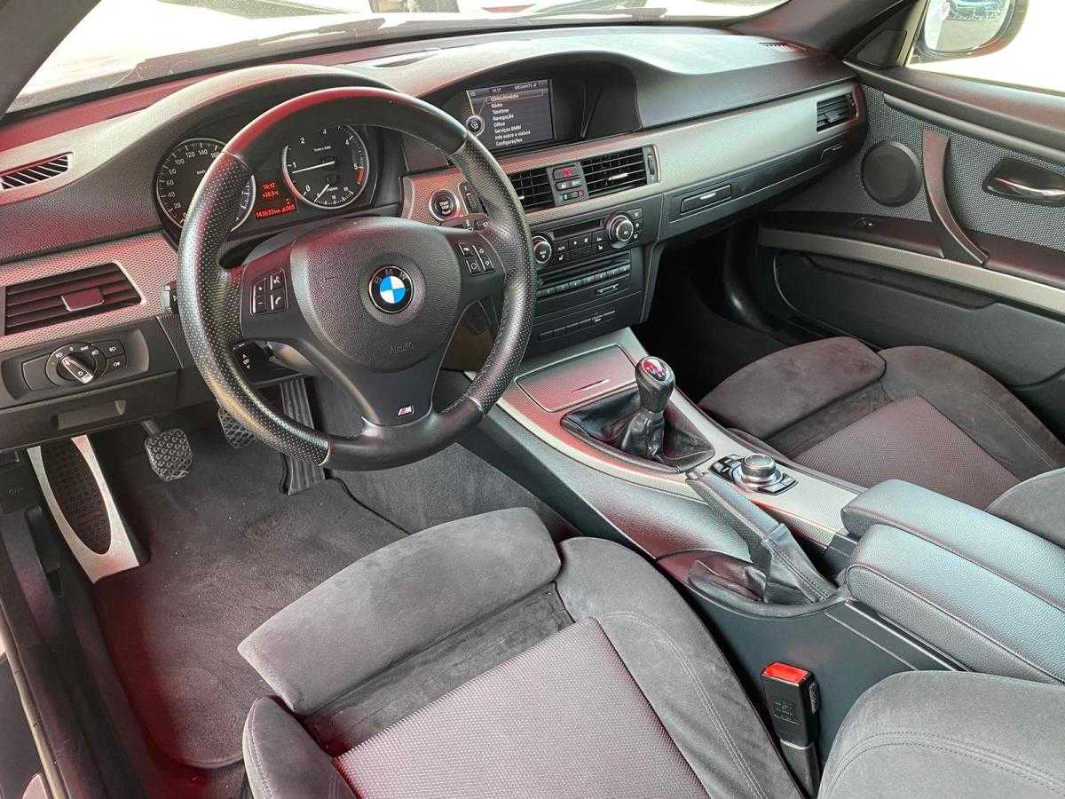 bmw-serie-3-2012-diesel-1995cc