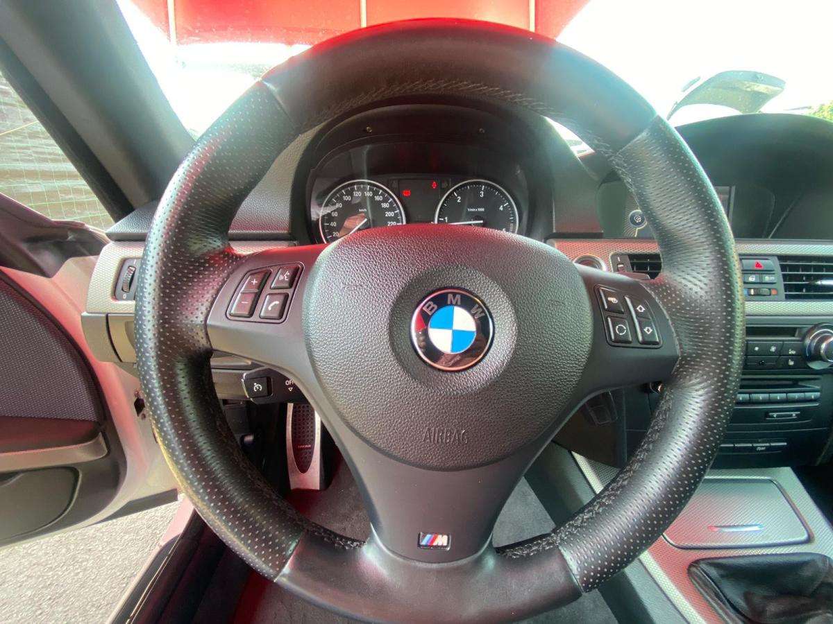 bmw-serie-3-2012-diesel-1995cc